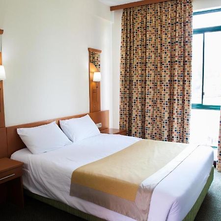 Gorillas Volcanoes Hotel ルヘンゲリ エクステリア 写真